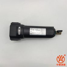 Ӧѹ·ZU/QU-H160x*Pԥ
