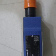 Rexroth 力士乐 ZDB6VB2-42315V R900409896 减压阀 溢流阀