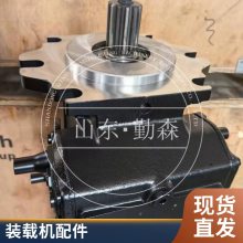 D60A-8 ɢ14G-03-00101 ˮ Һѹ