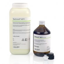 ¹ϹɯHeraeus Kulzer̩ŵάTechnovit 4071 Ƕ֬