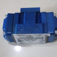 Ӧ ѹ 4WH10D47 R900441150  ʿ Rexroth