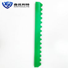 ϩ¼а塢о¼а塢͵µ¼а