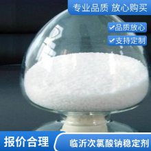 AK-014***ȶ;84ֽưĿ