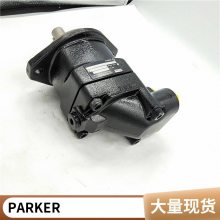 PARKERɿ˷EY340EAP Ʒȶ