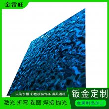 岻־ѹ 304ˮ201 װΰʴ