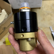 供應(yīng) JOHNSON FLUITEN 旋轉(zhuǎn)接頭 RH012020689