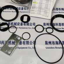 FFSϵͳ Pump overhoul kit 4010602