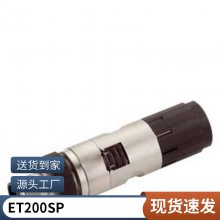 6ES7952-1KT00-0AA0 S7-400 32MBڴ濨6ES79521KT000AA0ȫ