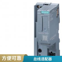 Ʒ 6GK5907-4PA00ȫϵд 