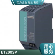 SINAMICS 60A 翹(4 kHz) 6SL3000-2BE26-0AA0