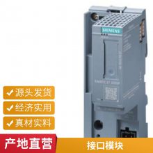 6ES7650-8PB00-0AA0 ET200PA ģ