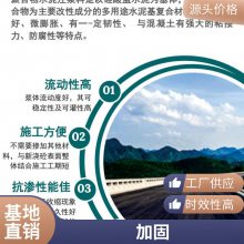 A60ǿཬϹ *** ùཬ