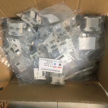 ND9102FX1T ND9103PX3G ND9102PX3G ++长期稳定供应