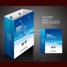 手提袋定制,铝箔袋定制,镀铝食品真空袋设计定制