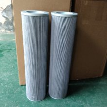 ��ԥ���� FBX-630*10����Һѹ����о �������������� �۵�ʽ��������