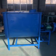 �������һ������������ƶ�ʽ��ֱ���ϻ���豸�����ϰ��ϻ�