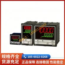 �ձ�����¿��� JCD/BCϵ���¶ȿ����� �ȴ�������