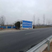 ͨ�����������,��ױƷ����ˢǽ���