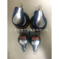 ձCOMPACTعҵ߼:ĥ813C