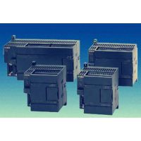 中国西门子北京代理商