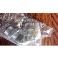 ձSANWASCK-1605-P