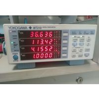 + YOKOGAWA WT210 WT230 WT200 WT310ʼ