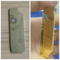 新疆铜材钝化液，铜材防变色处理