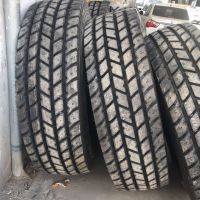 ػ 1200R24 385/ 445/95R25 14.00 16.00R25˿̥