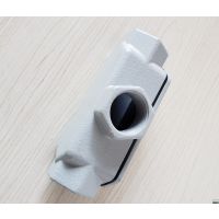 BHC-DN20-Aߺֱͨߺ