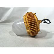 LEDܷ50W LED50W ܵ