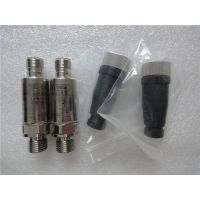 REXROTHѹHM20-20/100-C-K35ѹ***ֻ