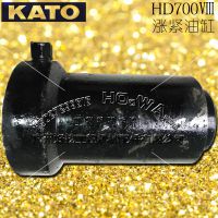 KATOHD700ڻǽ͸_700-7͸_ǧﶥ