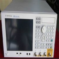 E5063Aǳ