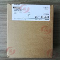 6ES7 540-1AB00-0AA01500ͨѶģ