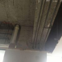 萍乡地下室加固公司 萍乡加固公司