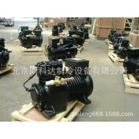 ZB19KQ-TFD-558ѹ ZB19KQE-TFD-558ѹ