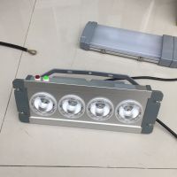 ¹ӦNFE9121B/K-T2۸_LED/ƾ