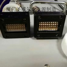 UV LED uvLED⾀ LGM(jn)оƬƷ|(zh)***