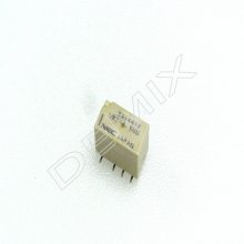ձ *** NEC NEXEM źż̵ UB2-12NU ΢С 8Ƭ