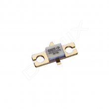 *** CREE WOLFSPEED ʷŴ CGH55030F2