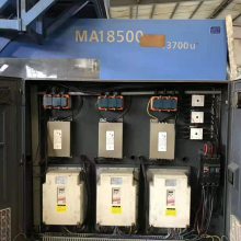 עܻ1850Tŷ