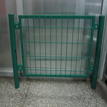 ��Ӧ��˿������ Ȧ����˿Χ������ӭ��ѯ ˫��˿��������Ʒ