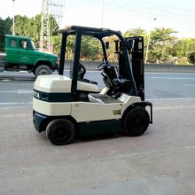 ݸ3.5ַ綯泵