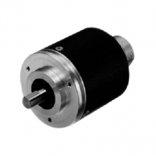 【德国原装P+F倍加福编码器RVI50N-09BK0A3TN-00360】