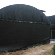 蘑菇大棚每亩造价 云浮大棚建造厂家 塑料大棚