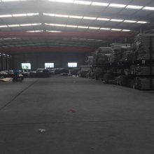 �ɽ�����װ�ι����� ����304�����װ�ι�