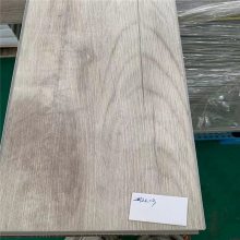 SPCʯľذذ 4.5mm ֱ 