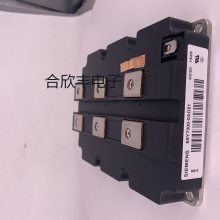 ¹ſ IGBT 6SY7000