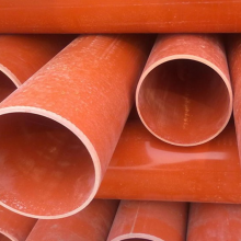 PVC-C110*5.0ɶ ͸ʴ Ե ʩ