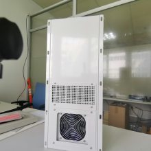 220V数控机床热交换器CNC交换器机柜电柜机箱热交换机柜冷风机EA-02W